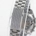 Omega Speedmaster Moon 310.30.42.50.04 Steel White Dial